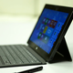 Illustration for article titled Microsoft Surface Pro Hands-On: This Is What It Should Have Been All Along
